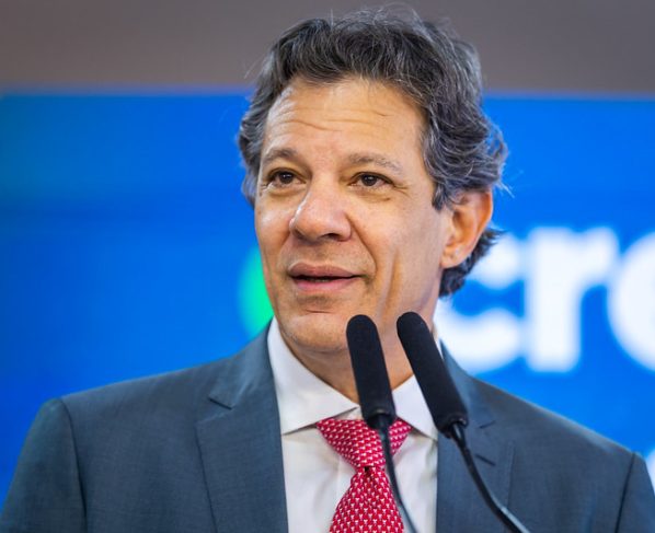Haddad