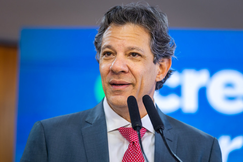 Haddad