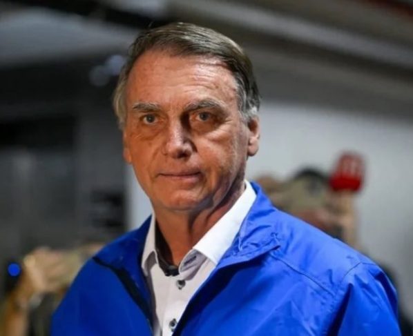 bolsonaro