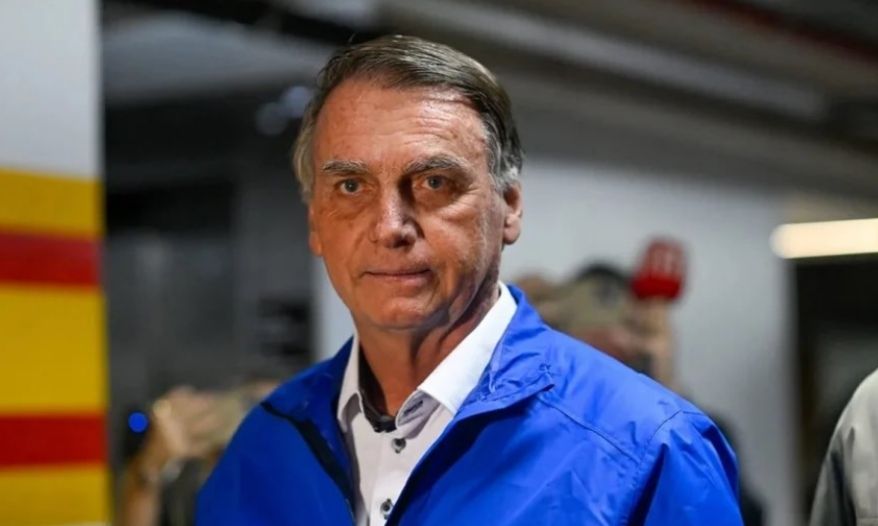 bolsonaro