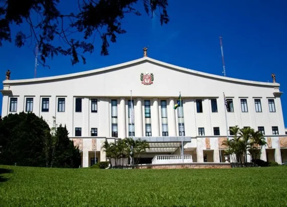 CGE SP abre consulta pública sobre proposta do Selo Integridade Paulista
