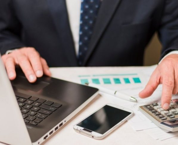 empresas pagamentos recorrentes
