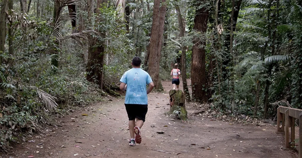 Entenda como pequenos movimentos diários fazem a diferença para a saúde e qualidade de vida