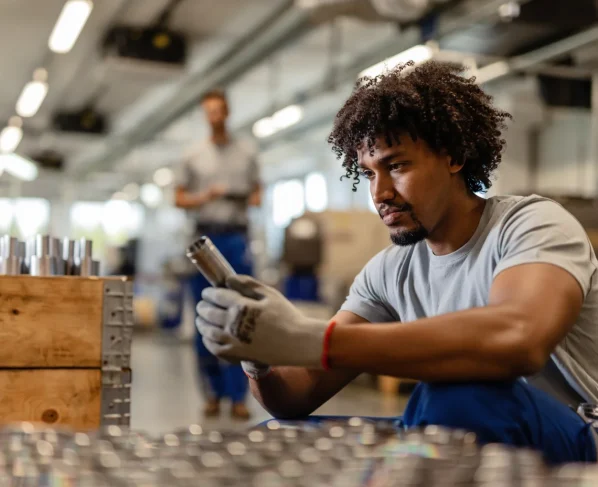 Estado de SP tem 15,7 mil vagas de emprego nesta semana; confira