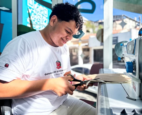 Grande São Paulo tem inscrições abertas para cursos gratuitos de capacitação profissional; veja como se inscrever