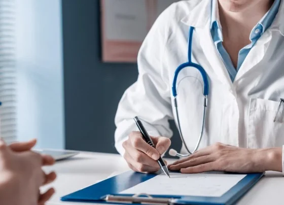 Hepatites virais: conheça os sinais que indicam o avanço da doença e como se proteger