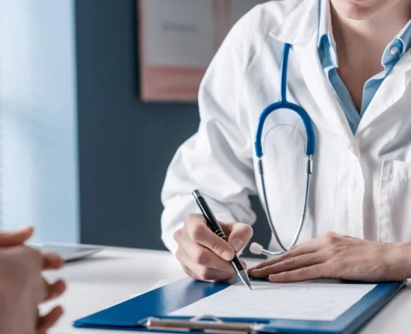 Hepatites virais: conheça os sinais que indicam o avanço da doença e como se proteger