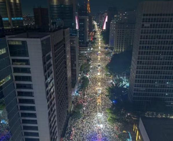 paulista
