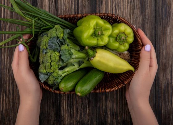 Mongaguá abre inscrições para composição do Conselho Municipal de Segurança Alimentar