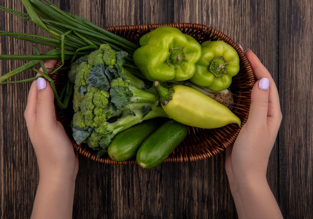 Mongaguá abre inscrições para composição do Conselho Municipal de Segurança Alimentar