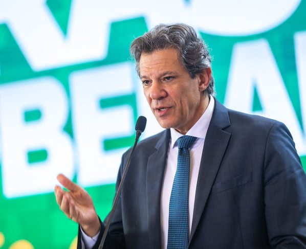 Haddad