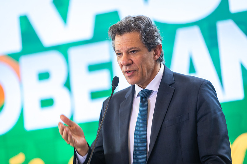 Haddad