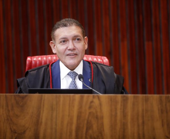 Nunes Marques