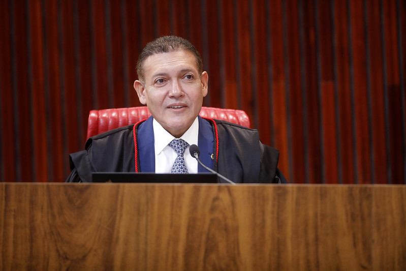 Nunes Marques