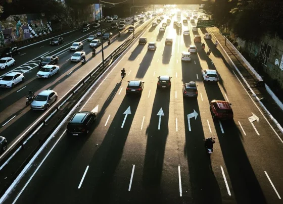 Previsão do tempo para sábado (01), em SP: tempo estável