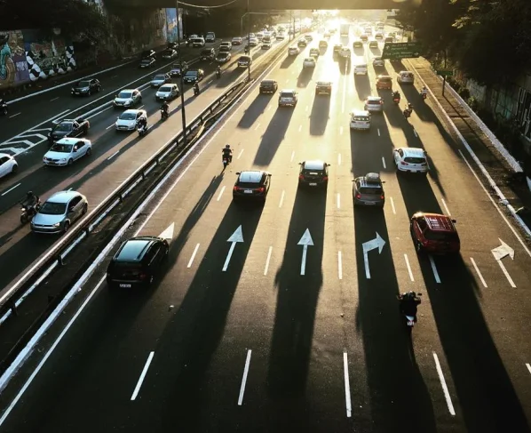 Previsão do tempo para sábado (01), em SP: tempo estável