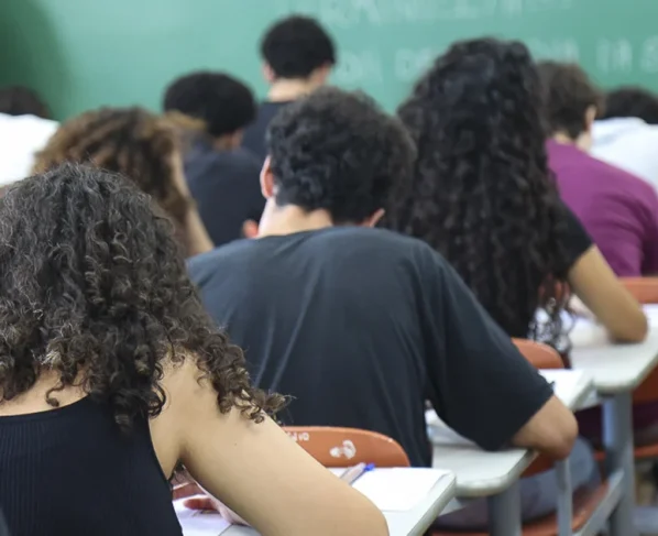 Provão Paulista Seriado: confira edital com 15,8 mil vagas para ensino superior público
