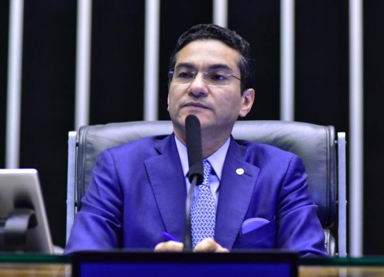 Marcos Pereira