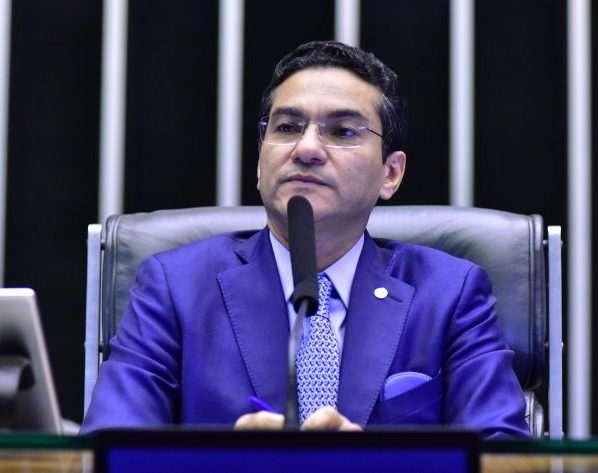 Marcos Pereira