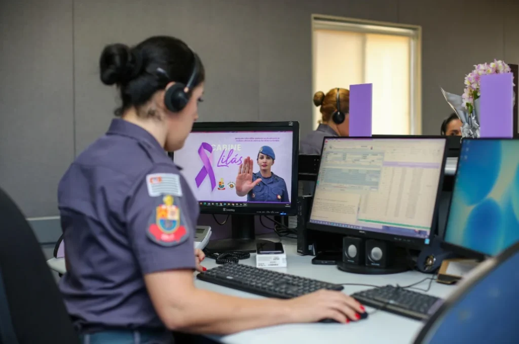 SP Por Todas: portal traz serviços de proteção, saúde e autonomia para mulheres