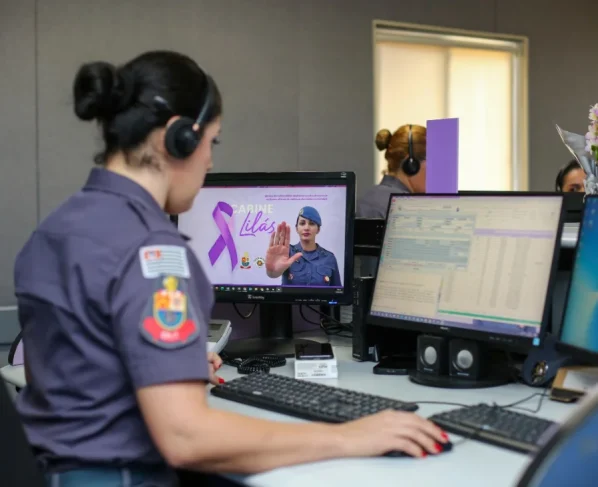 SP Por Todas: portal traz serviços de proteção, saúde e autonomia para mulheres