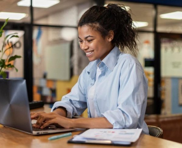 Sebrae oferece curso gratuito sobre vendas para o setor público nos dias 10 e 12 de agosto