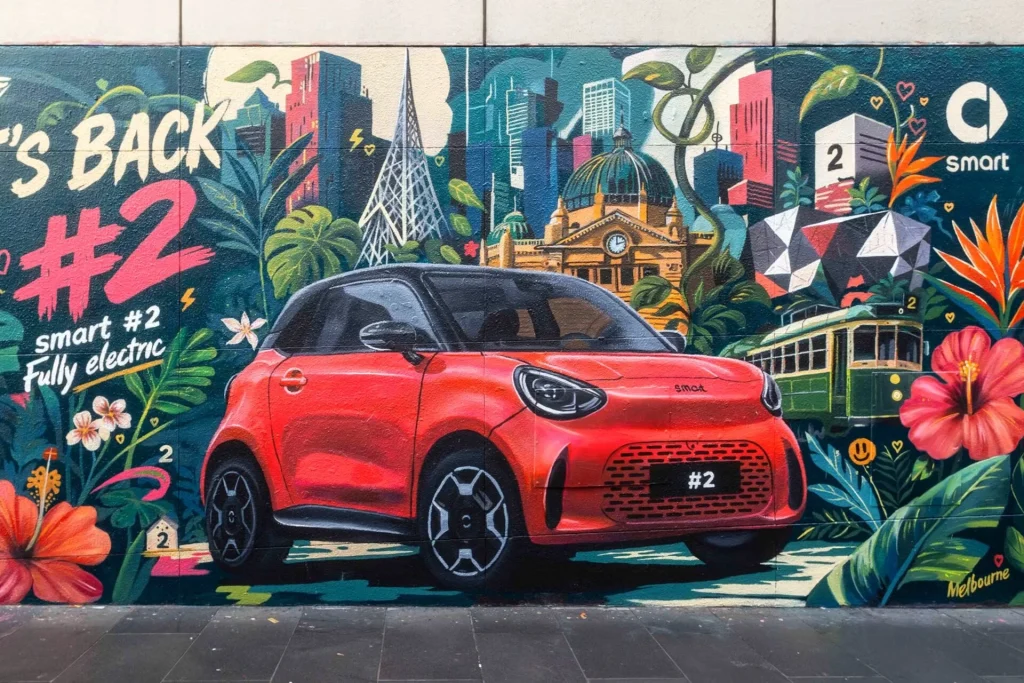 SMART PINTURA 1