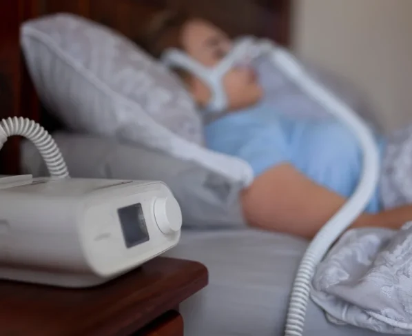 Veja por que pacientes com hipotireoidismo apresentam apneia do sono com maior frequência e gravidade