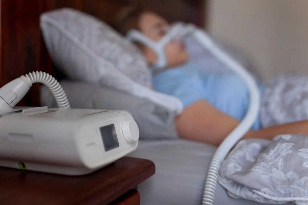 Veja por que pacientes com hipotireoidismo apresentam apneia do sono com maior frequência e gravidade
