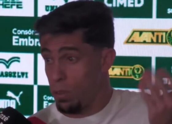 Gabriel Paulista