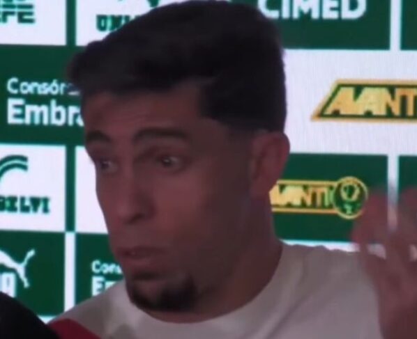 Gabriel Paulista